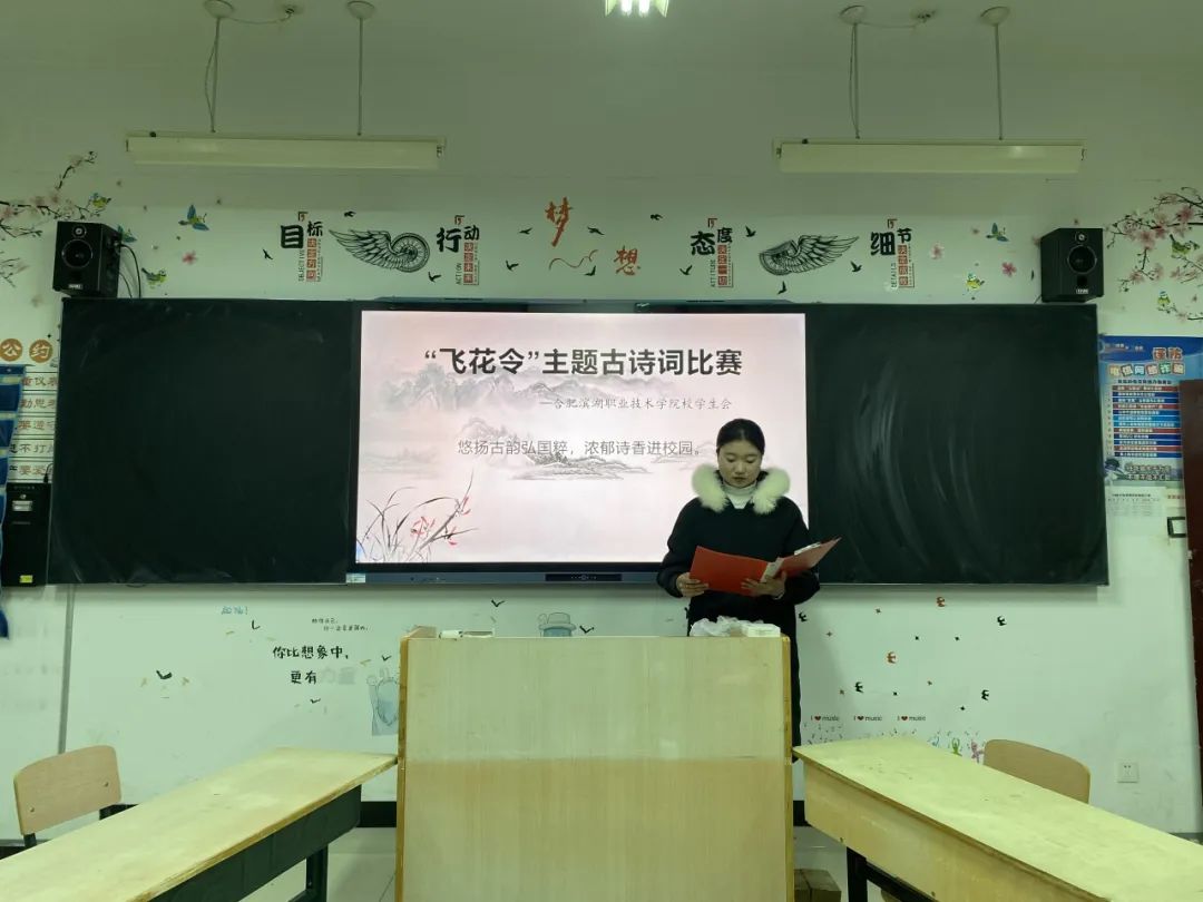 2f6f53518cf695fd1f51f0f01ce6dbee.jpg