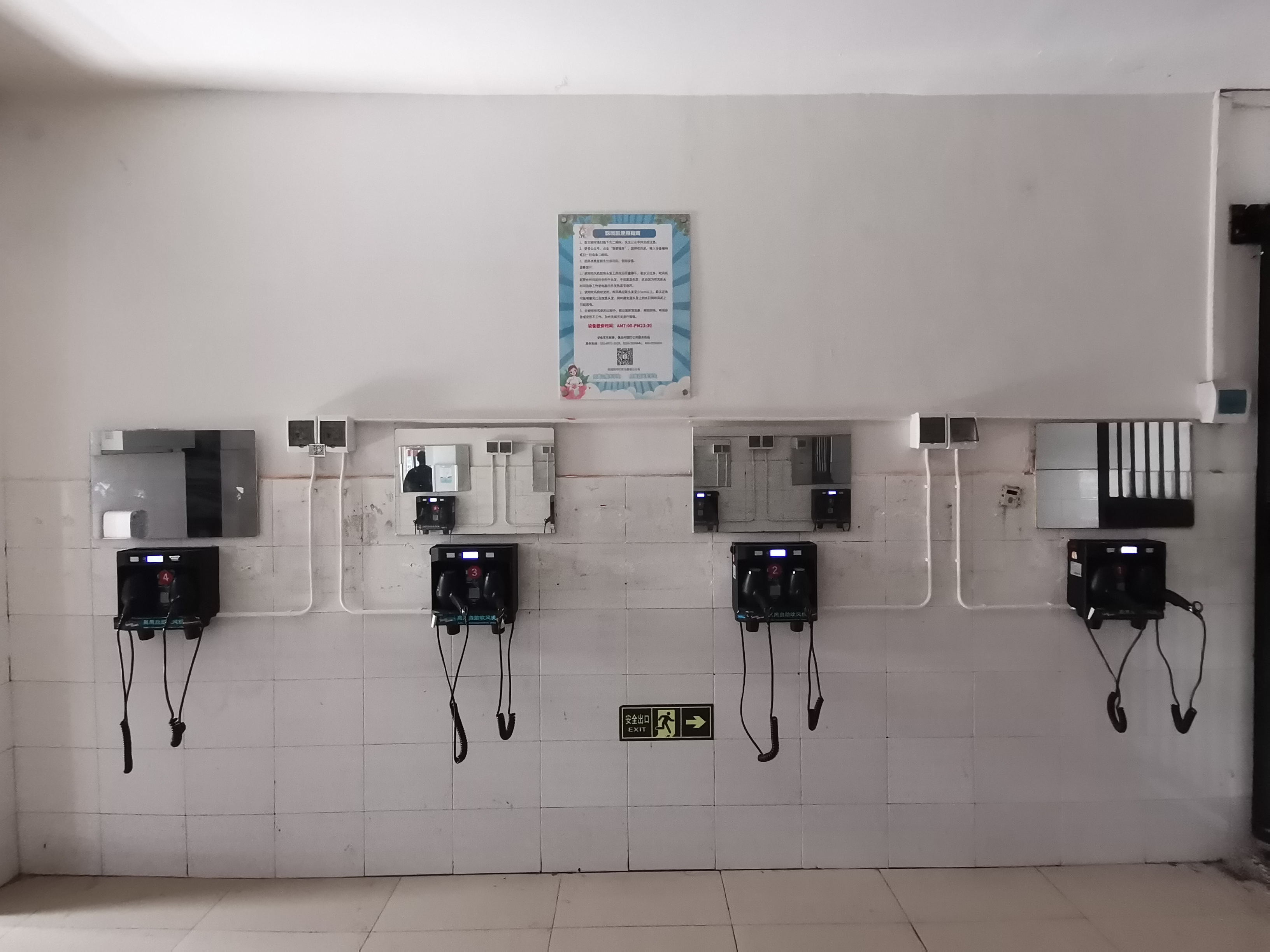 6ddd0cbced25c32a5f83d32723e44ecd.jpg 6ddd0cbced25c32a5f83d32723e44ecd.jpg