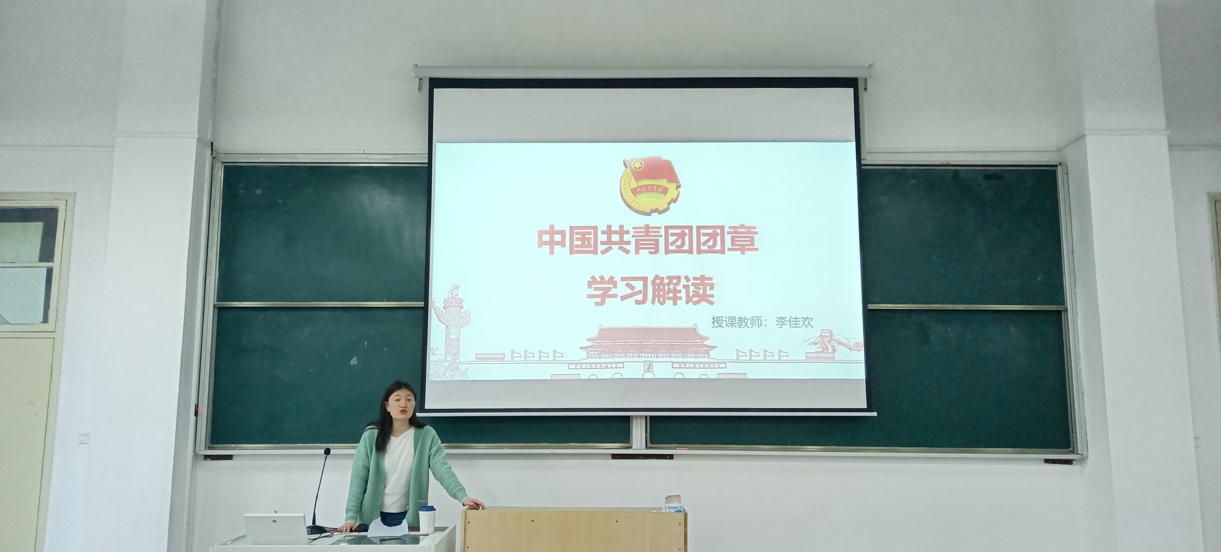 e332031c17e49d4bdc0ed9991d4dbe6f.jpg
