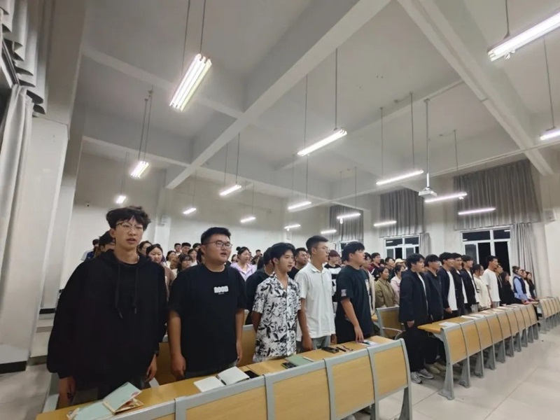 微信图片_20241205215622.jpg