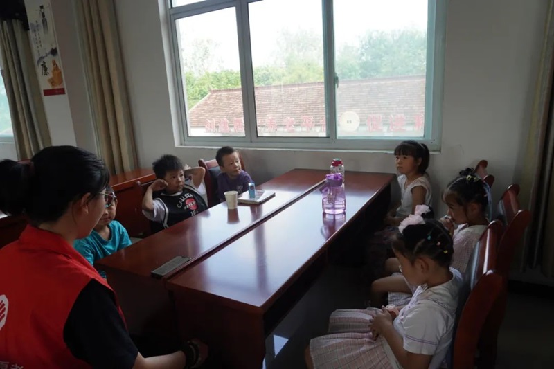 微信图片_20241205225022.jpg