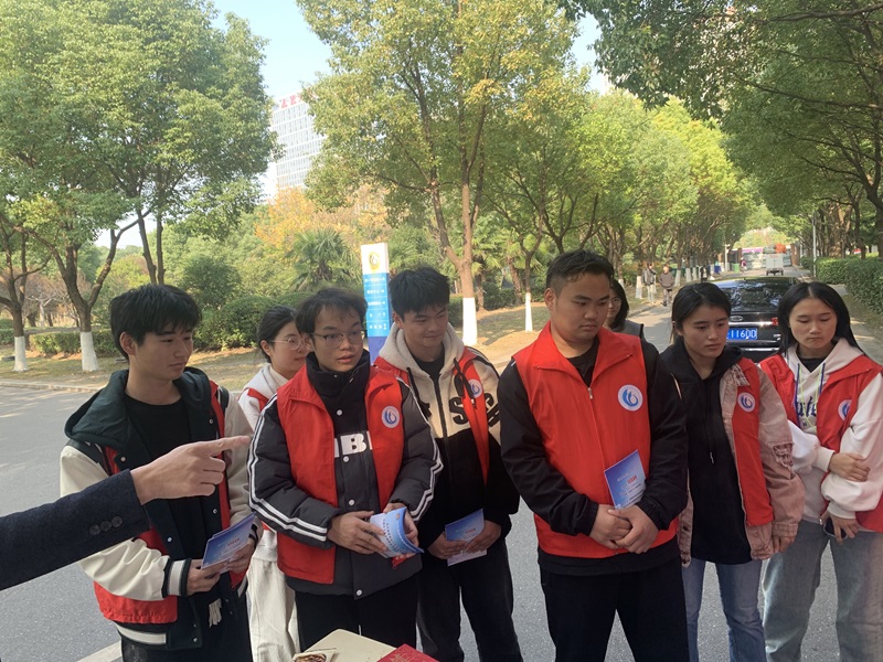 微信图片_20241202204213.jpg