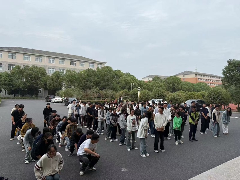 微信图片_20241119121401.jpg
