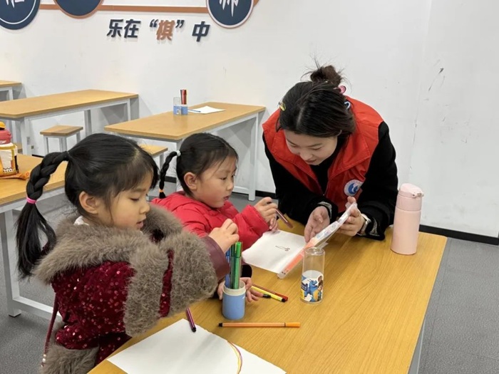 微信图片_20250304234023.jpg
