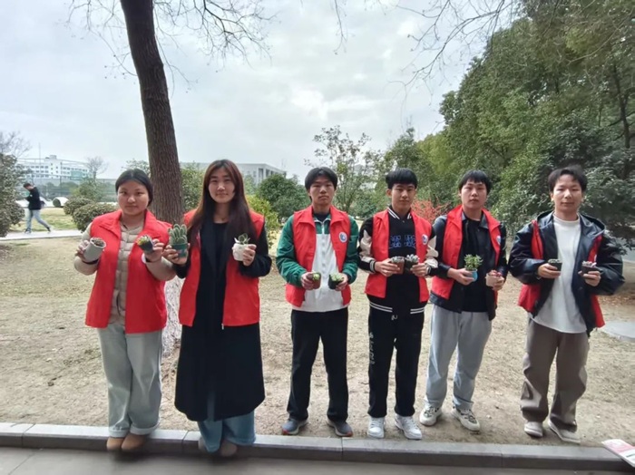 微信图片_20250408175015.jpg