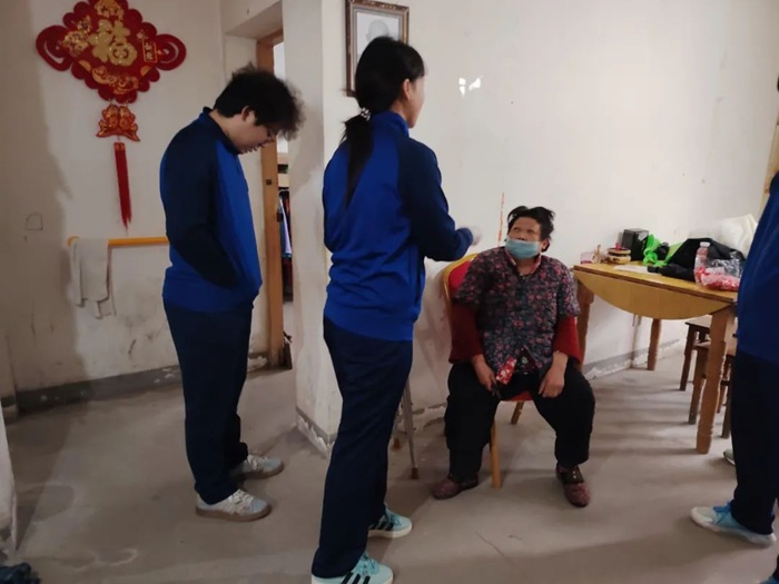 微信图片_20250408175735.jpg