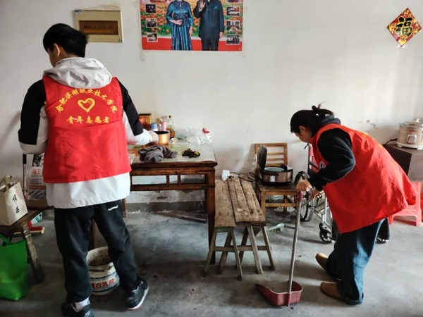 微信图片_20250415130501.jpg