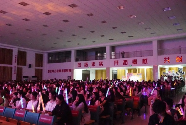 微信图片_20250415141226.jpg