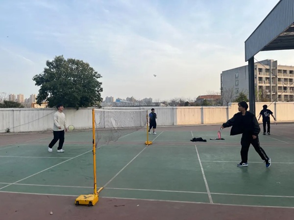 微信图片_20250415143502.jpg