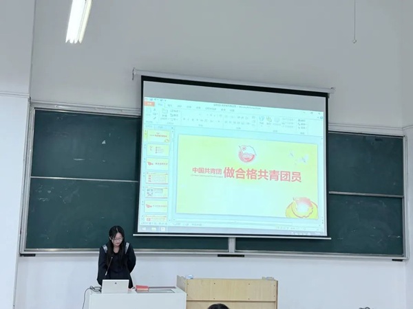 微信图片_20250415133339.jpg