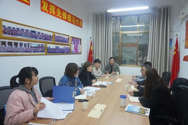 微信图片_20250415124914.jpg