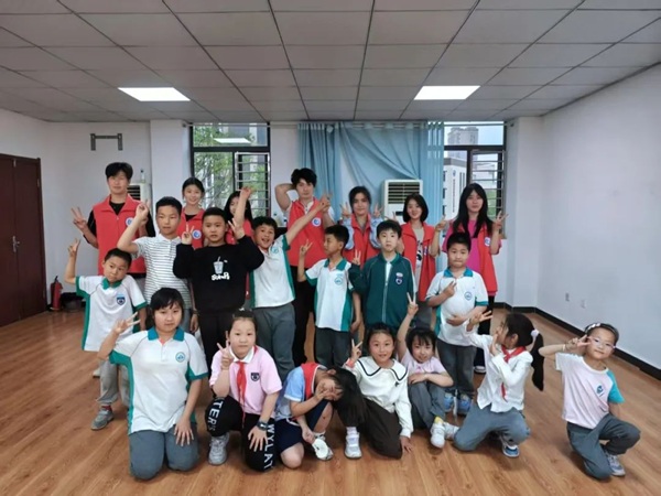 微信图片_20250415143916.jpg