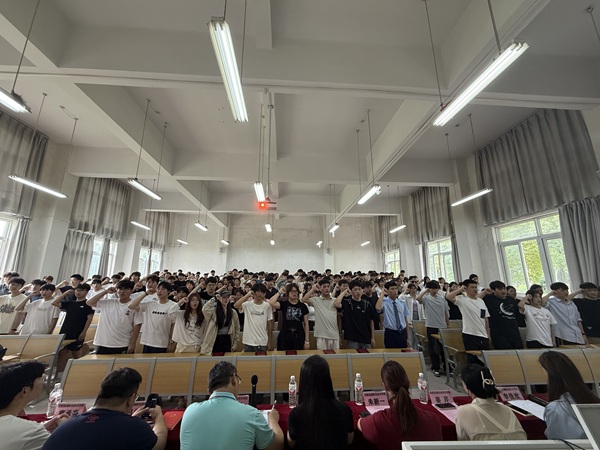 微信图片_20250528102118.jpg