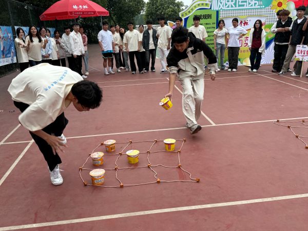微信图片_20250523205903.jpg