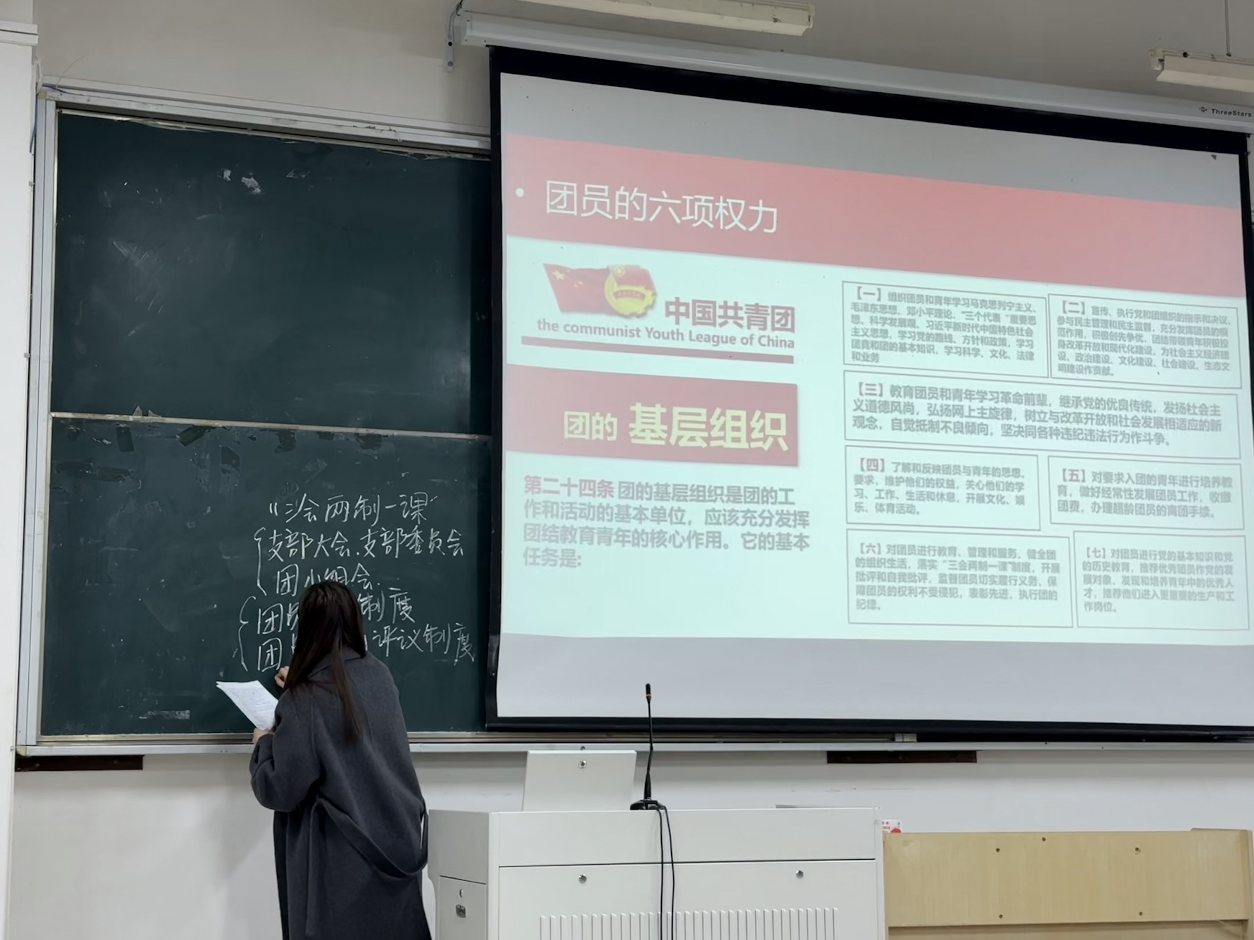 39731b9e9b56dc0e02c2be413822211a.jpg 39731b9e9b56dc0e02c2be413822211a.jpg