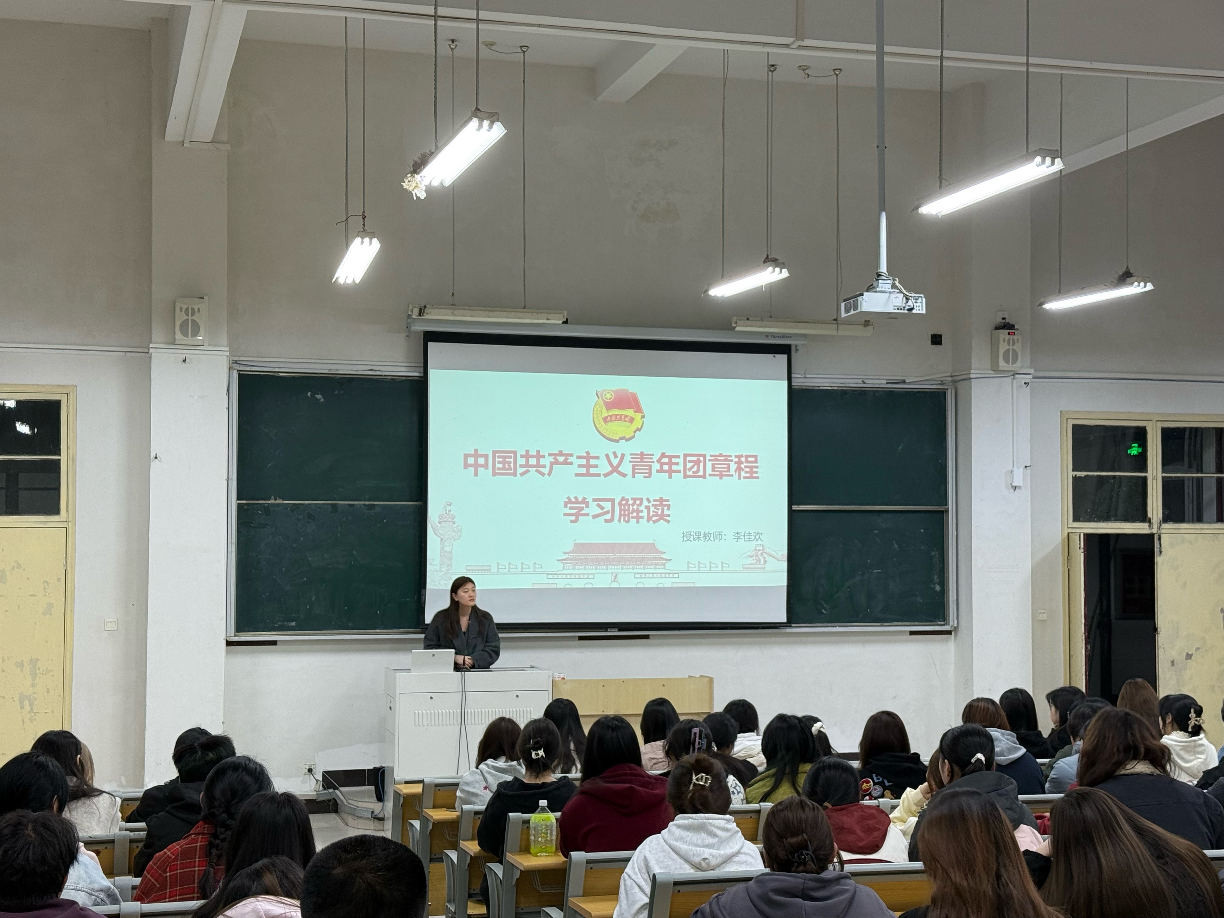 e45b6525e161032de17a9208370df43c.jpg e45b6525e161032de17a9208370df43c.jpg