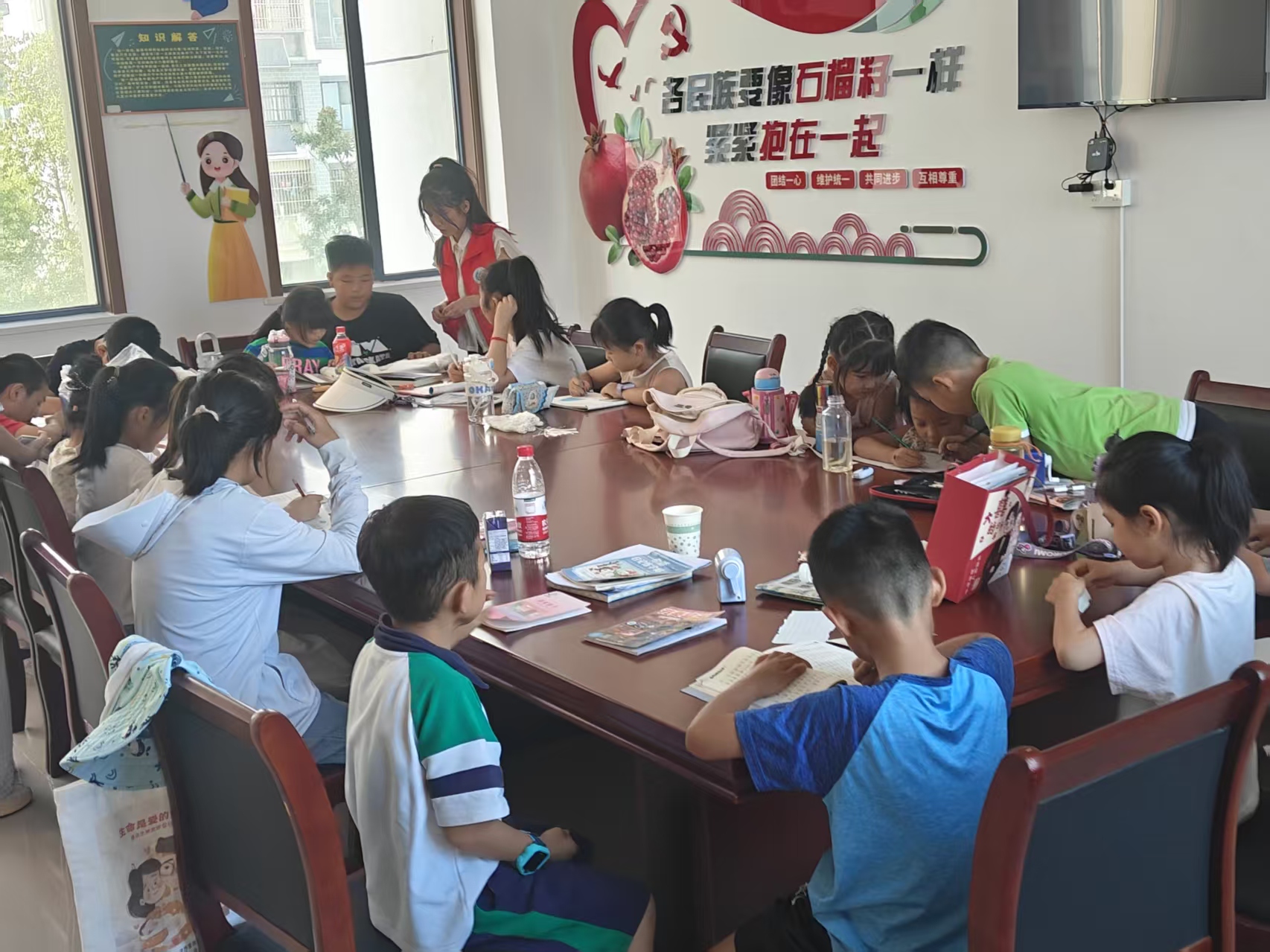 9fecd31e182311719cca7bfb42547a83.jpg