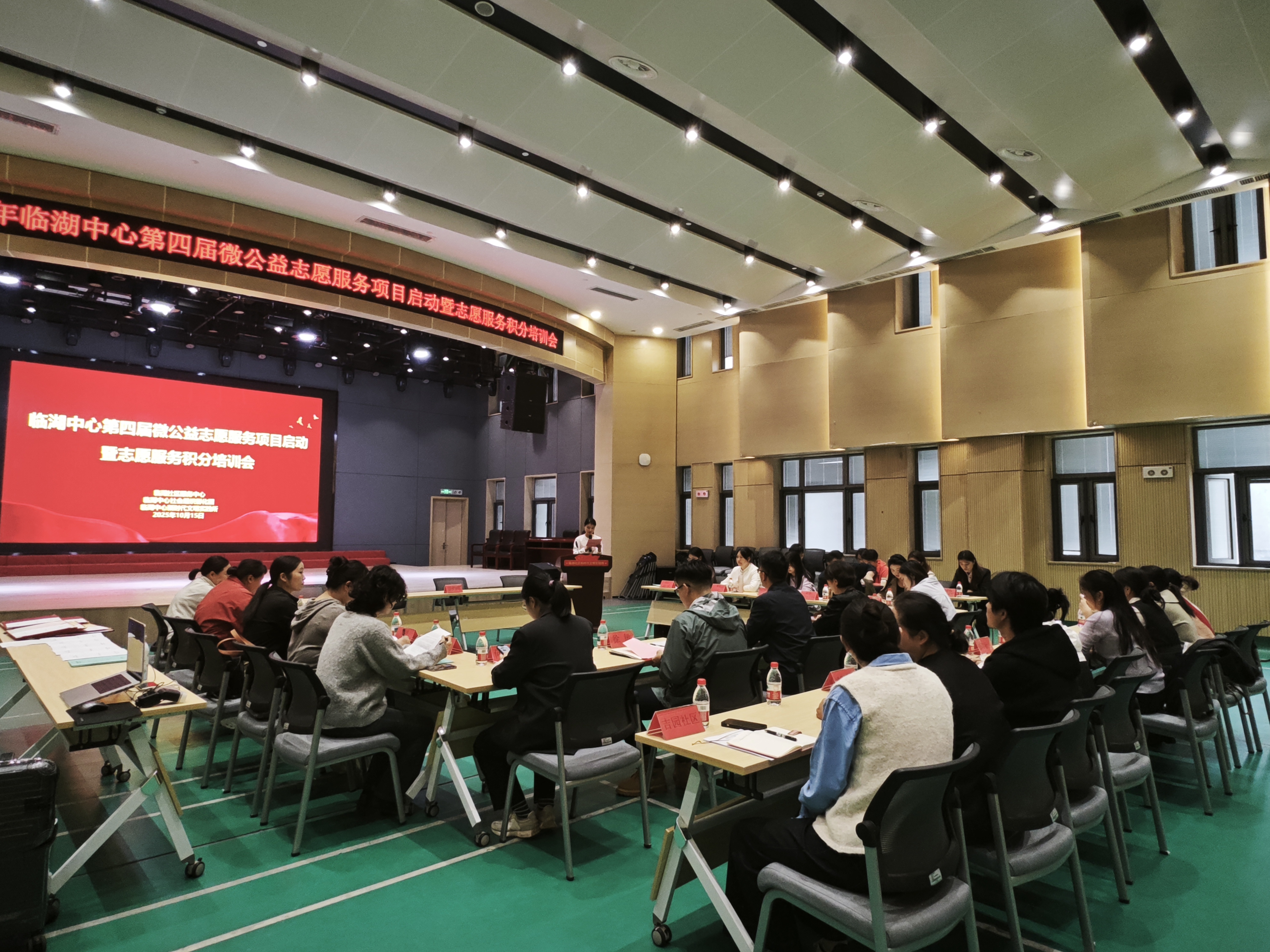 07675e7552bc37cf81163a7321f46ad4.jpg 07675e7552bc37cf81163a7321f46ad4.jpg