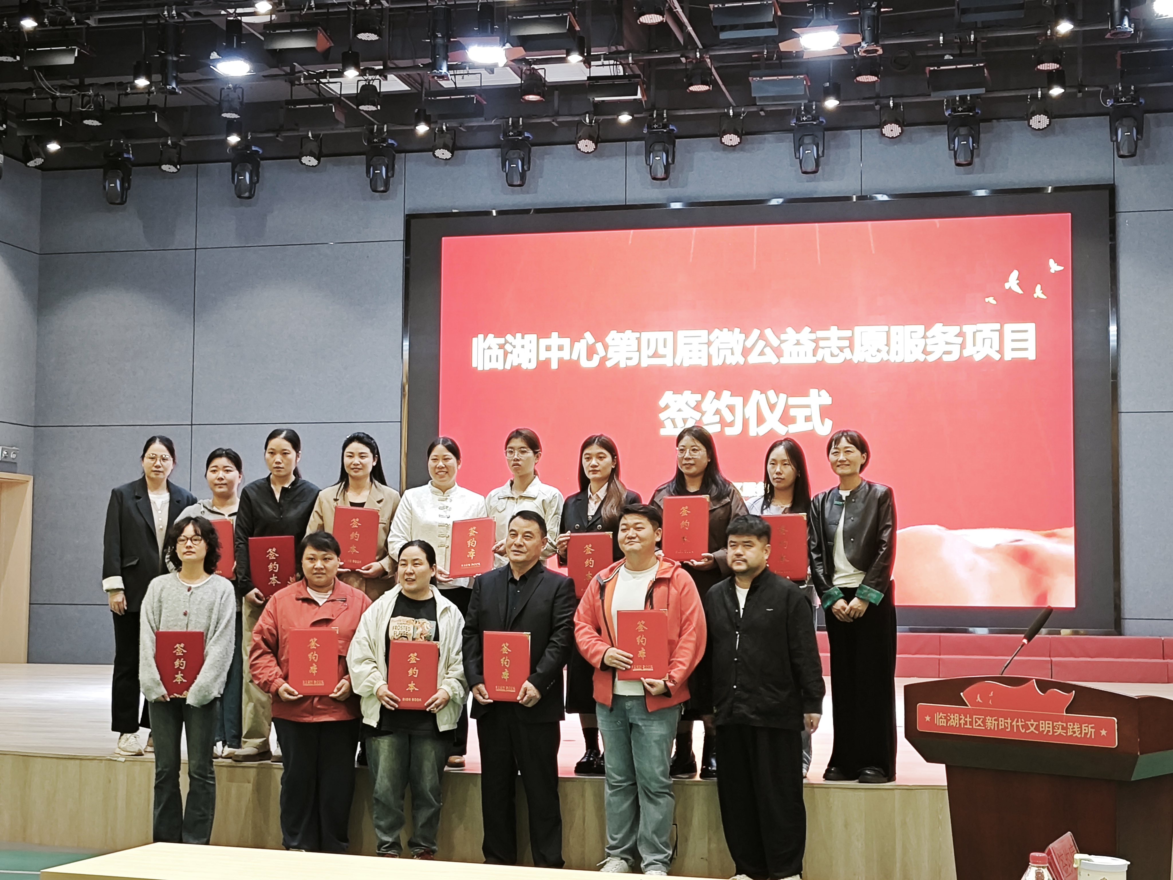 30e8f308d323d4e48a4e6da6368ea1fd.jpg 30e8f308d323d4e48a4e6da6368ea1fd.jpg