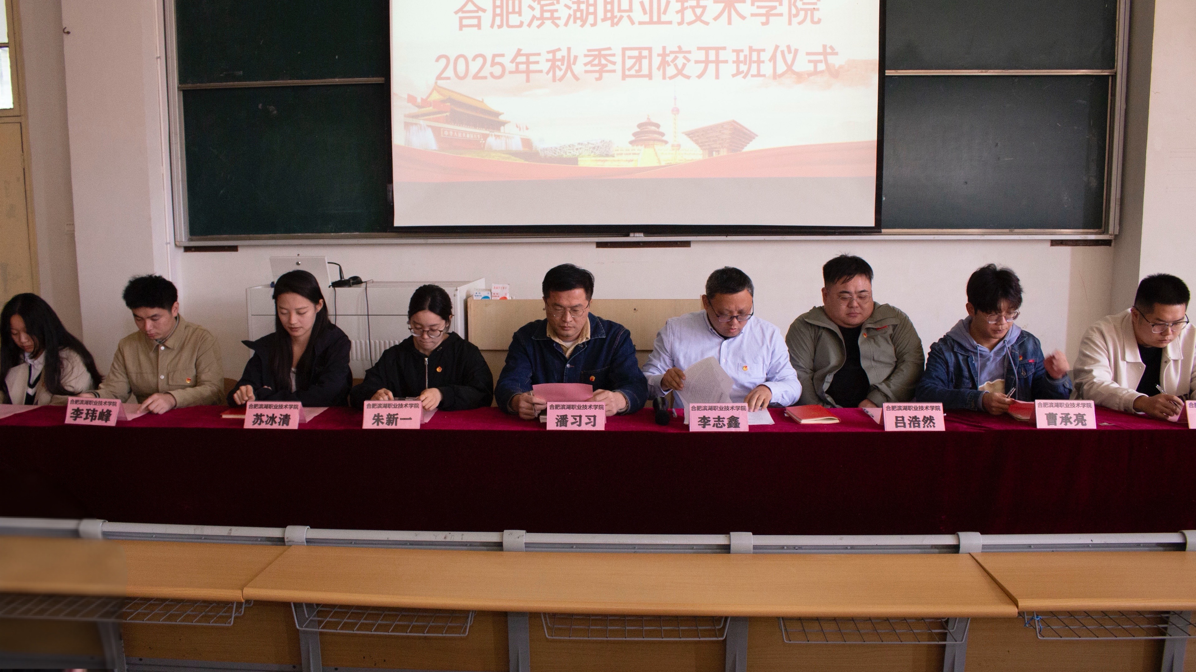 289e9d9edac47a99badc3e27fe335b4d.jpg 289e9d9edac47a99badc3e27fe335b4d.jpg