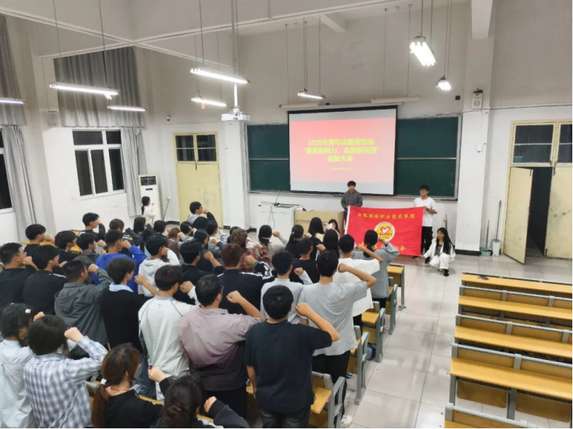 2f48ee02956d421a2a8add0d8b4fca4c.png 2f48ee02956d421a2a8add0d8b4fca4c.png