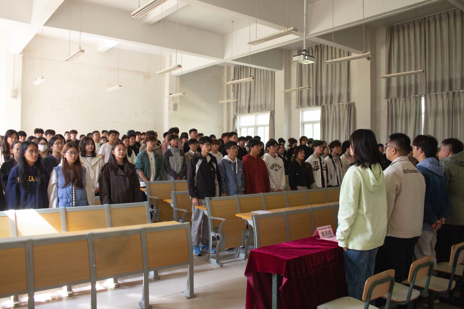 4fde062f701a682f838eba9cfe2f3455.jpg 4fde062f701a682f838eba9cfe2f3455.jpg