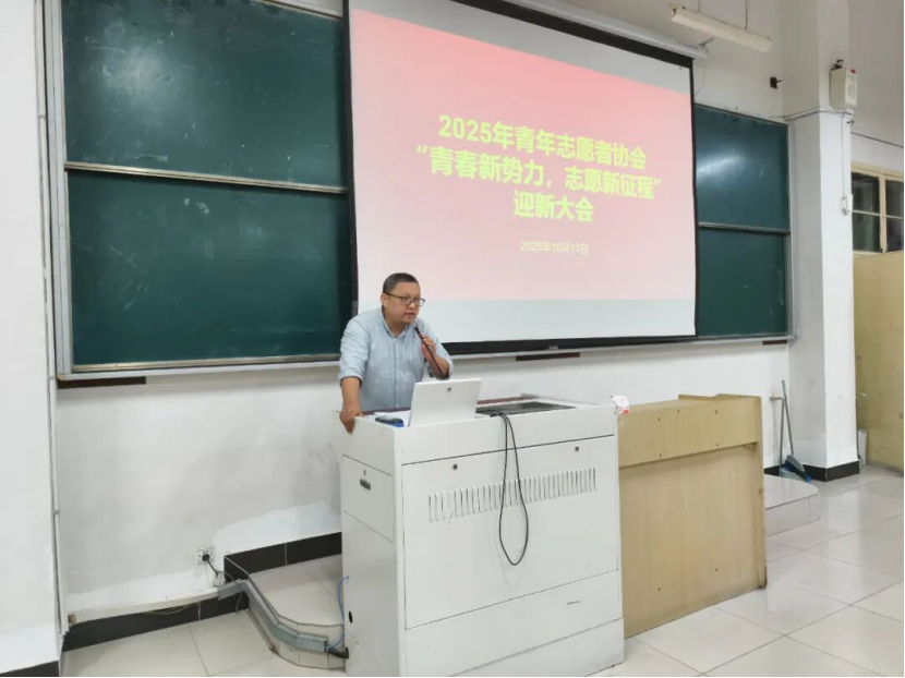 f381f14cbb0335aeac46f89b277003b2.png f381f14cbb0335aeac46f89b277003b2.png