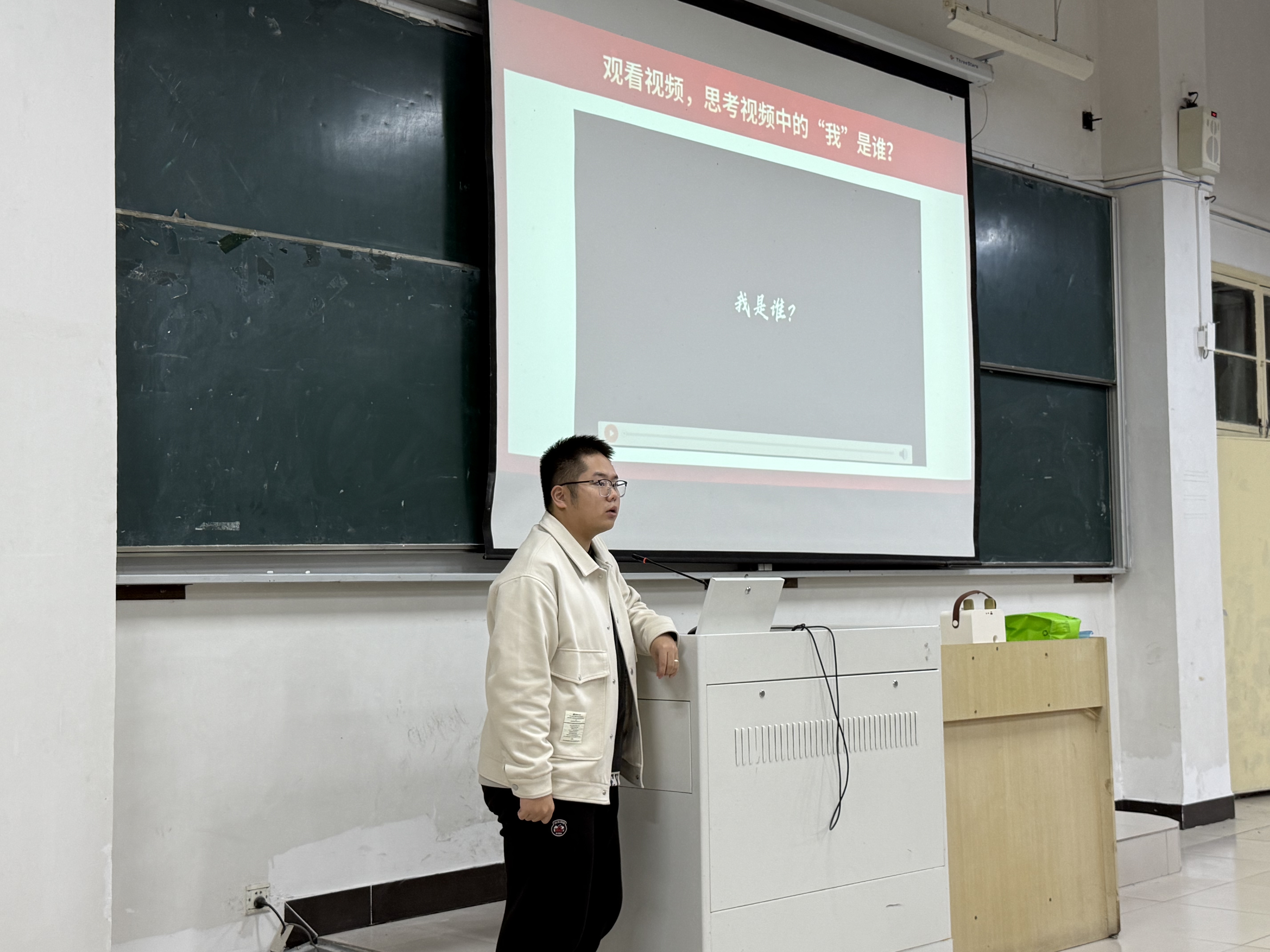 07a883263d64b772092d29083866aeda.jpg 07a883263d64b772092d29083866aeda.jpg