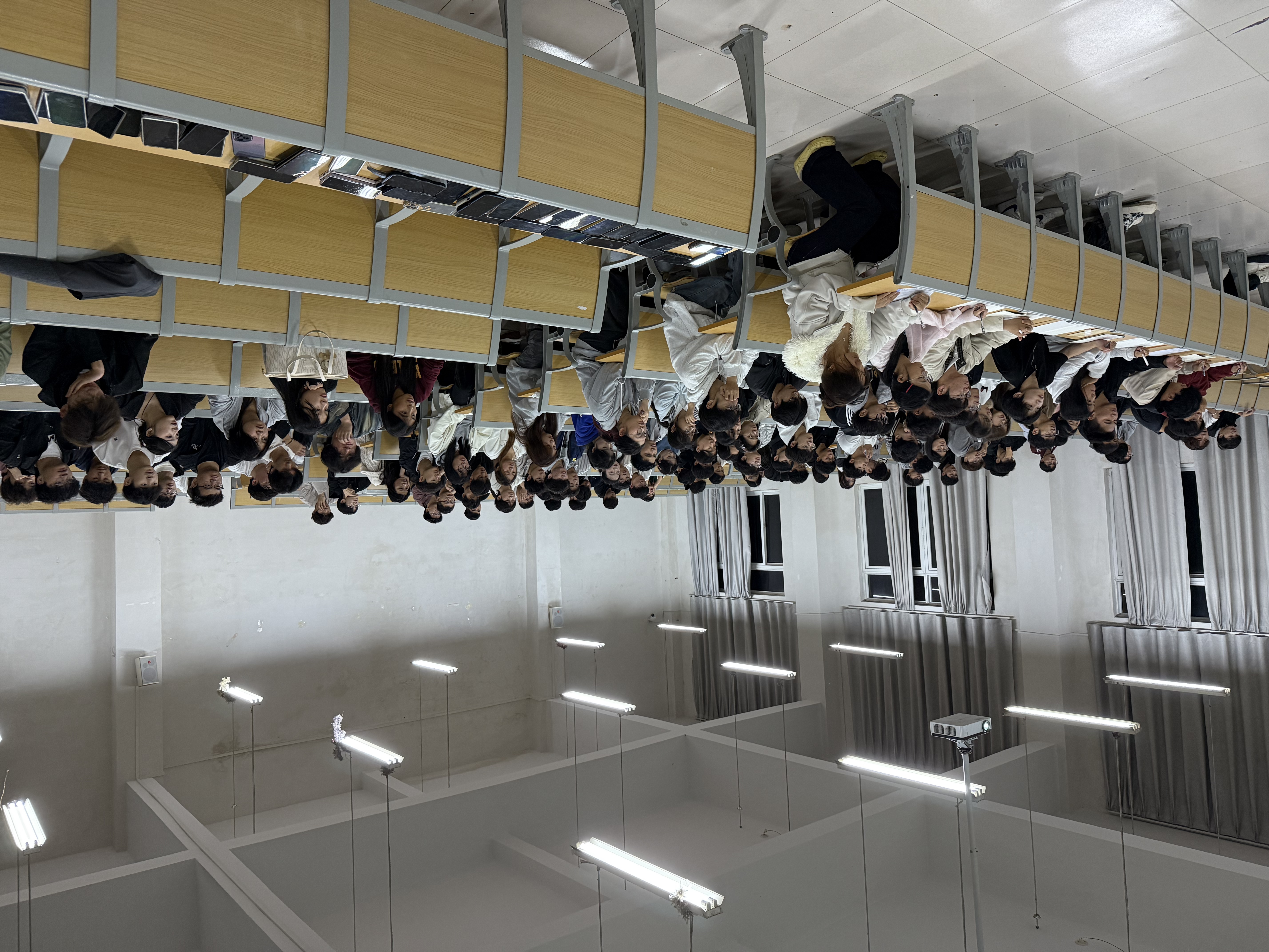 77e6ba008ca3fd97f52e07ddd7ff1831.jpg 77e6ba008ca3fd97f52e07ddd7ff1831.jpg