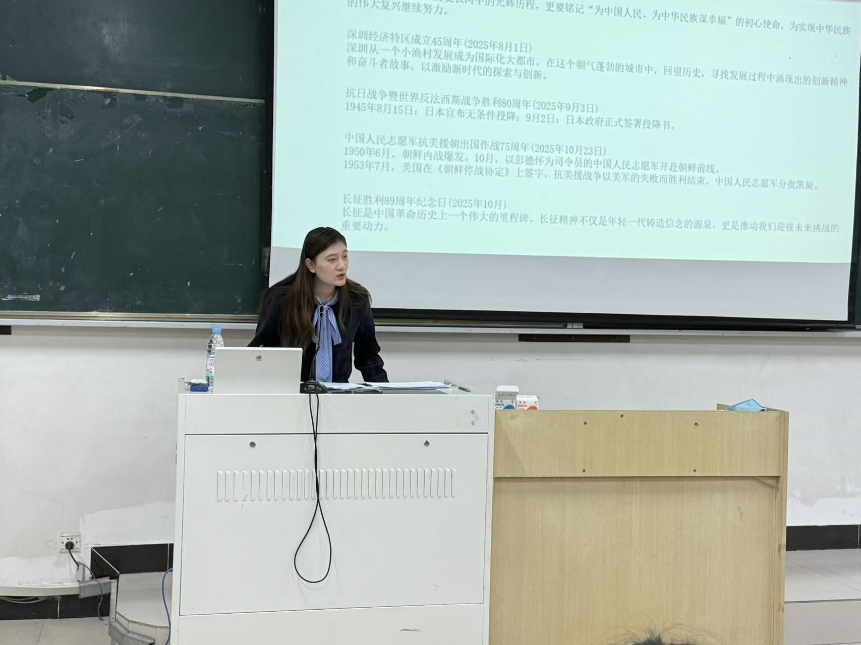 7fabe695119a843725987fddfac998f3.jpg 7fabe695119a843725987fddfac998f3.jpg