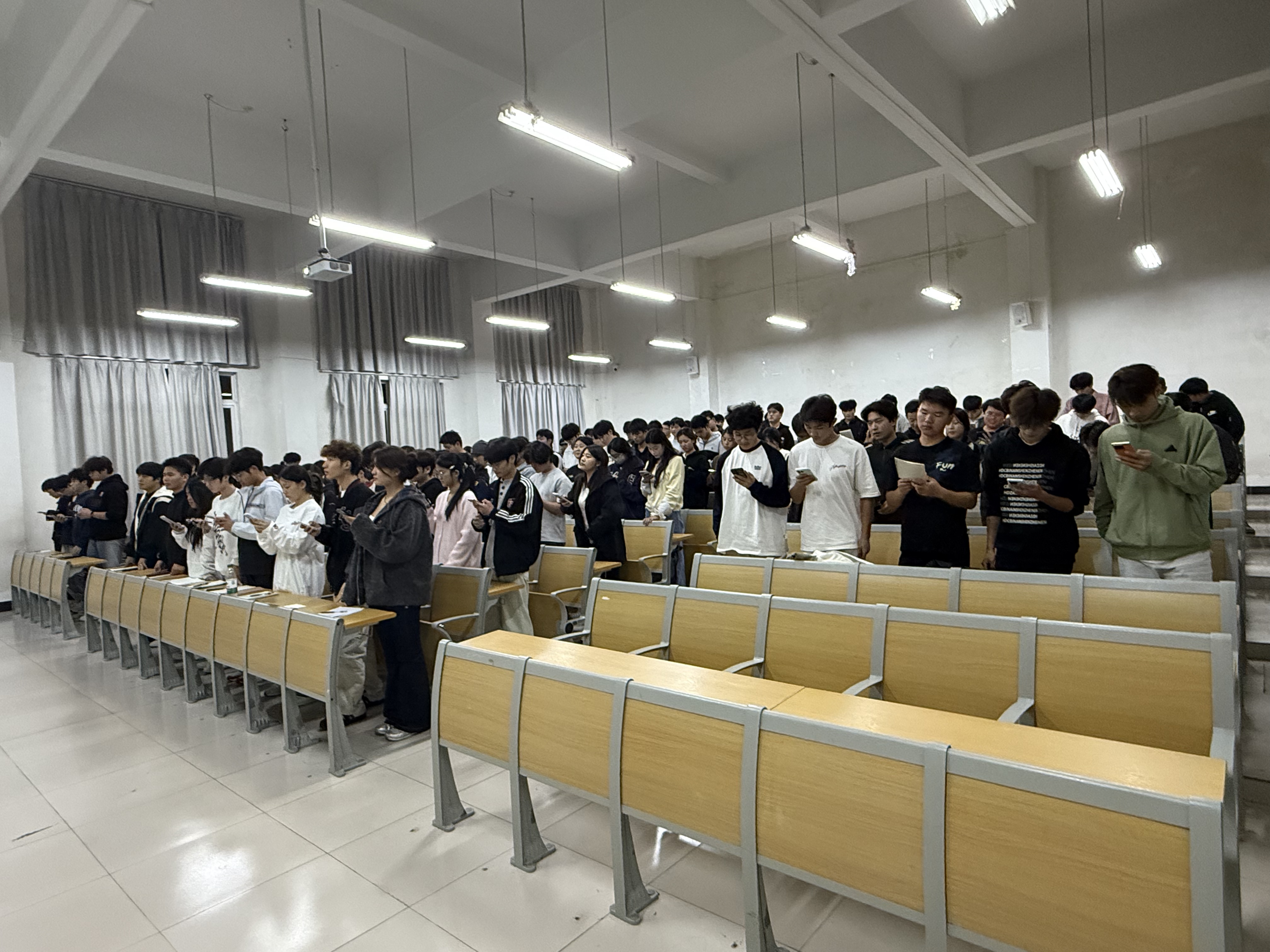 df216c35815139a2a74ea17e092fd2c5.jpg df216c35815139a2a74ea17e092fd2c5.jpg