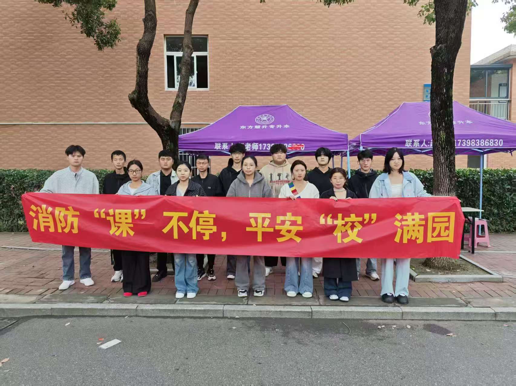 b5251d8d00bb2751254b75c2aabdc7a7.jpg b5251d8d00bb2751254b75c2aabdc7a7.jpg