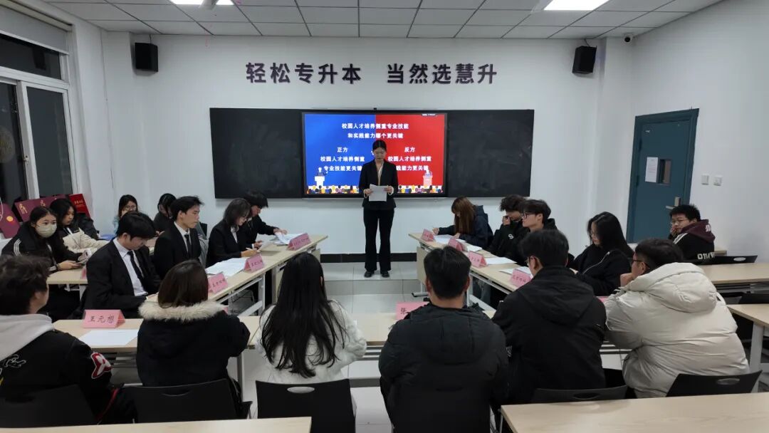 36065c28a06795b7829ba05ec1ce32f6.jpg 36065c28a06795b7829ba05ec1ce32f6.jpg