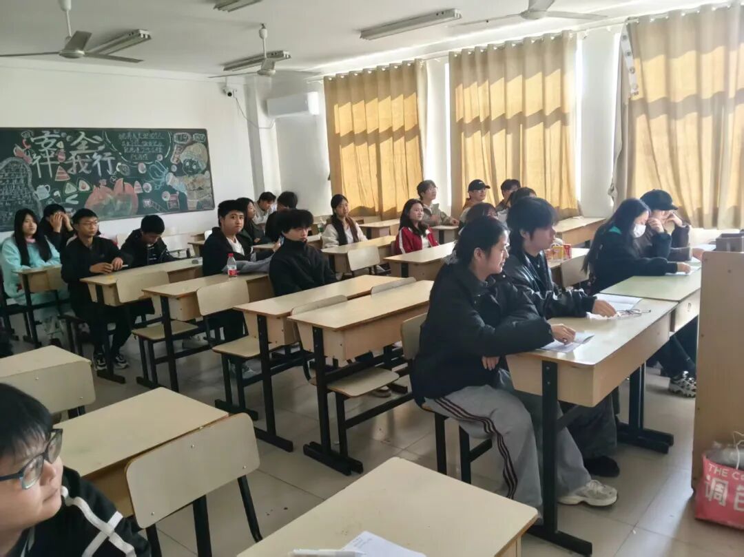 c3bcfe43b67be70f97099b5c5a02a534.jpg c3bcfe43b67be70f97099b5c5a02a534.jpg