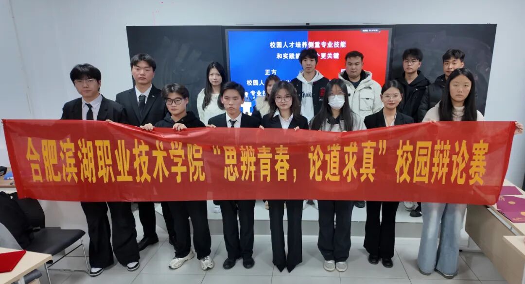 f6f506629b8f0531bd897bbbcf2b4b0f.jpg f6f506629b8f0531bd897bbbcf2b4b0f.jpg