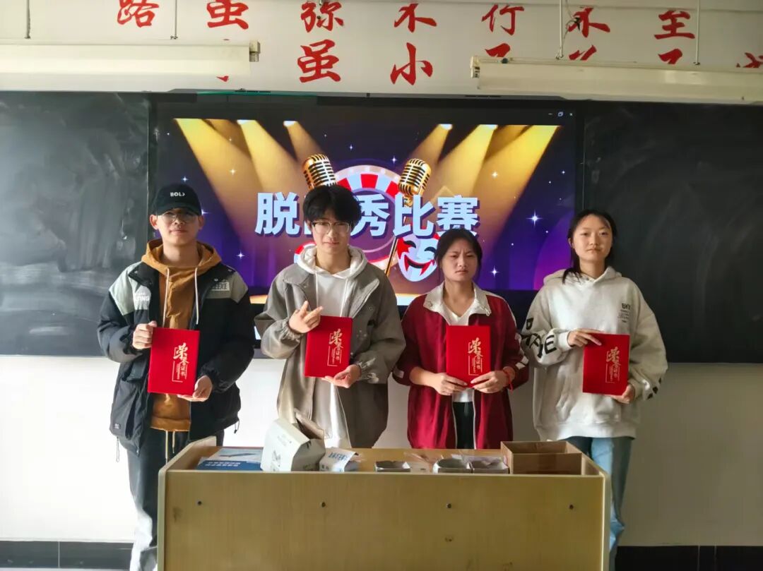 fbea355b8abd853a7a88a78bc62a0f9e.jpg fbea355b8abd853a7a88a78bc62a0f9e.jpg