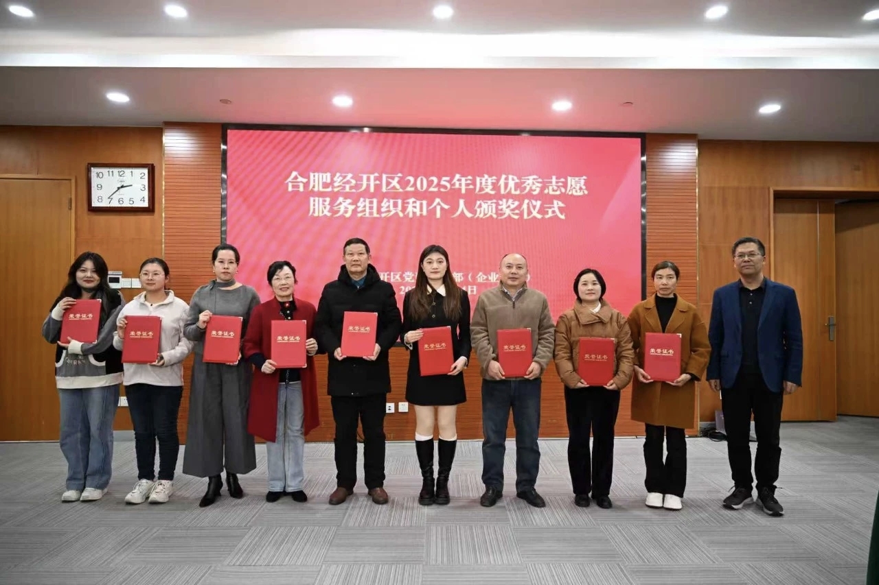 20dd12e294d8483602e96da490e27c31.jpg 20dd12e294d8483602e96da490e27c31.jpg