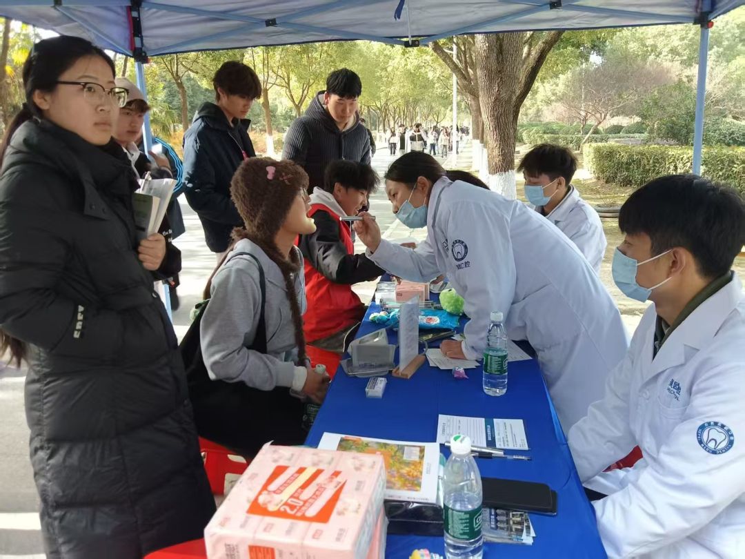 228138a55410c2b2992929824cad8f7d.jpg 228138a55410c2b2992929824cad8f7d.jpg