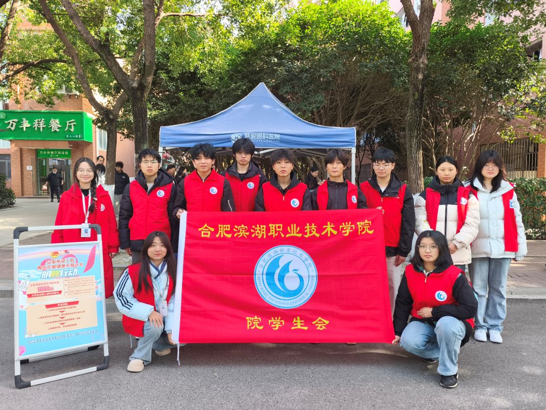 243735e783c23d6d6019a84234a623c0.jpg 243735e783c23d6d6019a84234a623c0.jpg