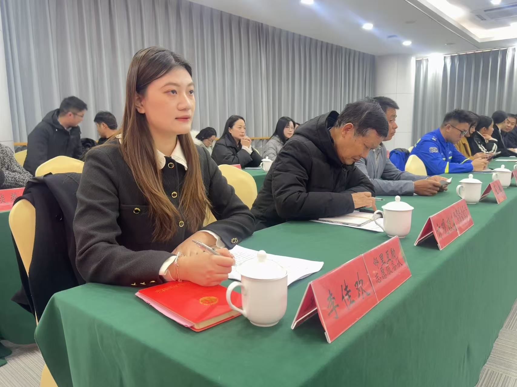 7f3eea8a940fbb785cb9c447a95bab77.jpg 7f3eea8a940fbb785cb9c447a95bab77.jpg