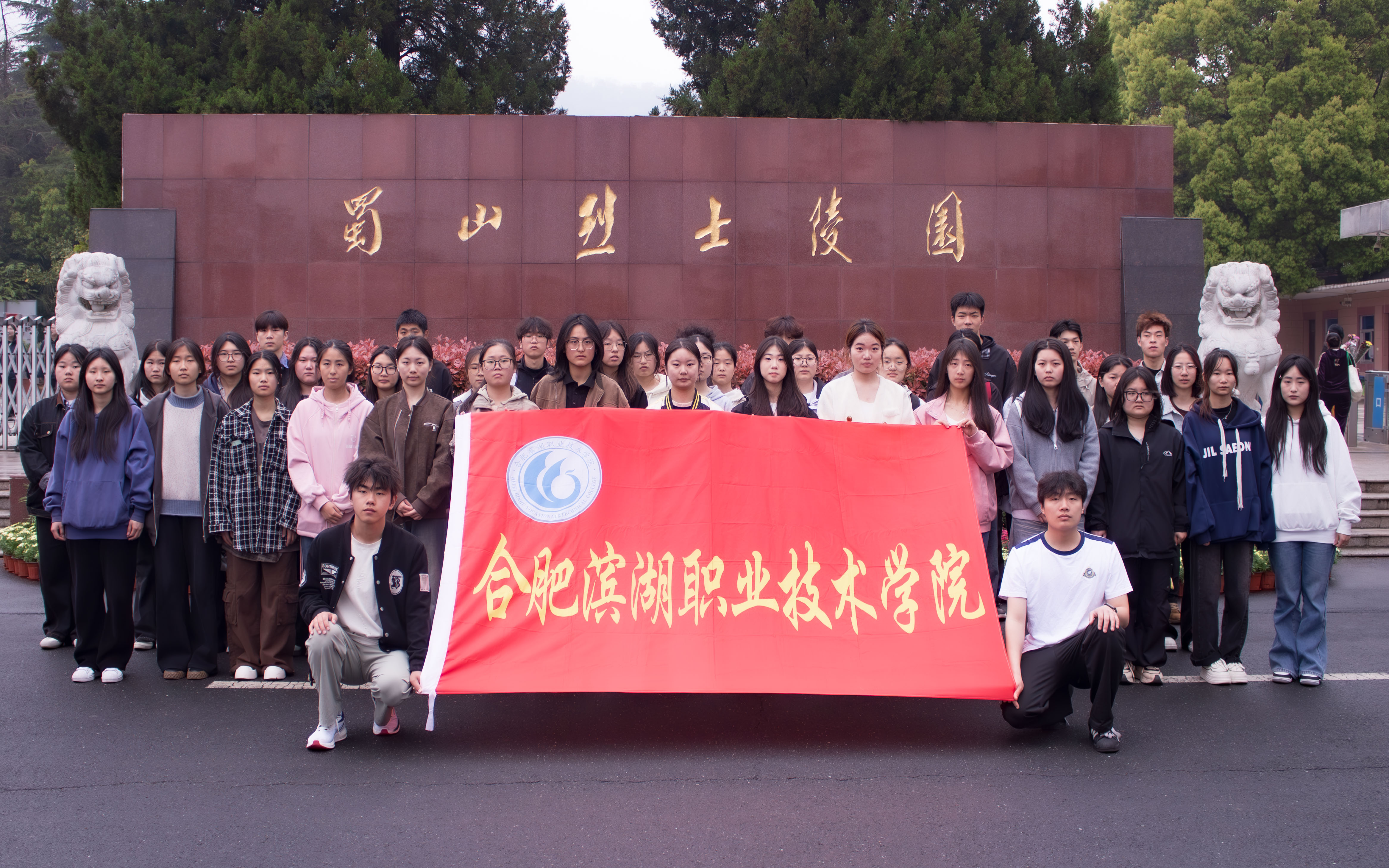 6b84be2d5711dc704b4ef50b14c2de36.jpg 6b84be2d5711dc704b4ef50b14c2de36.jpg