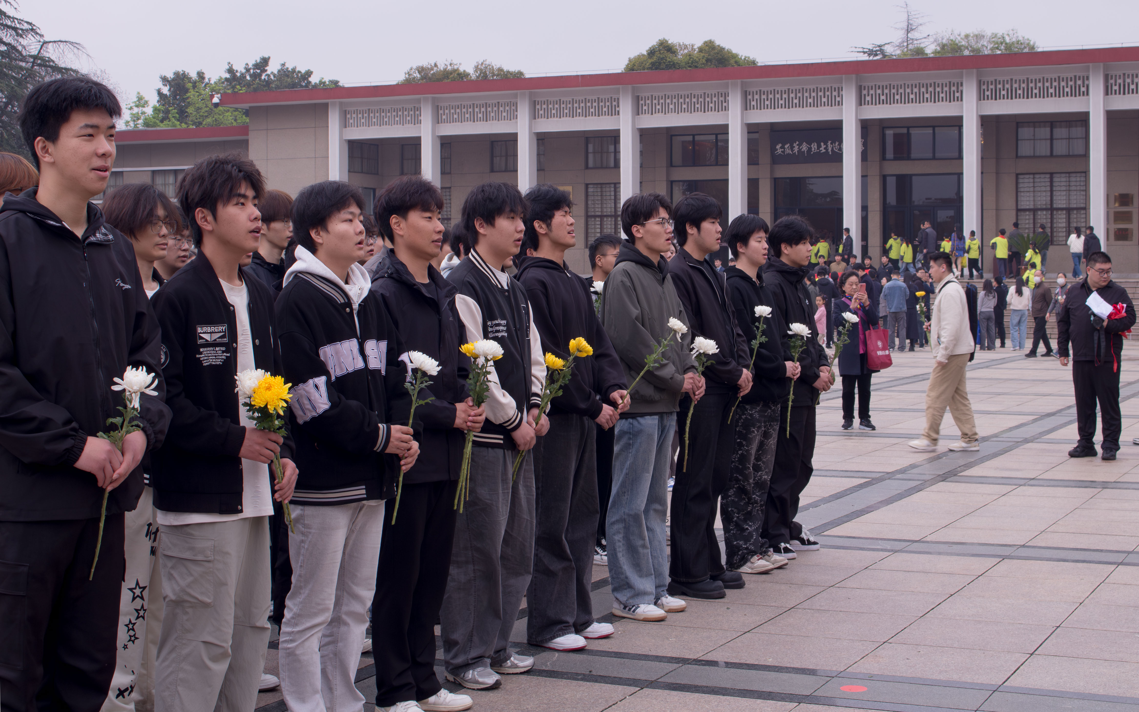 baaeb253a42536cc0763cd1d9c115553.jpg baaeb253a42536cc0763cd1d9c115553.jpg