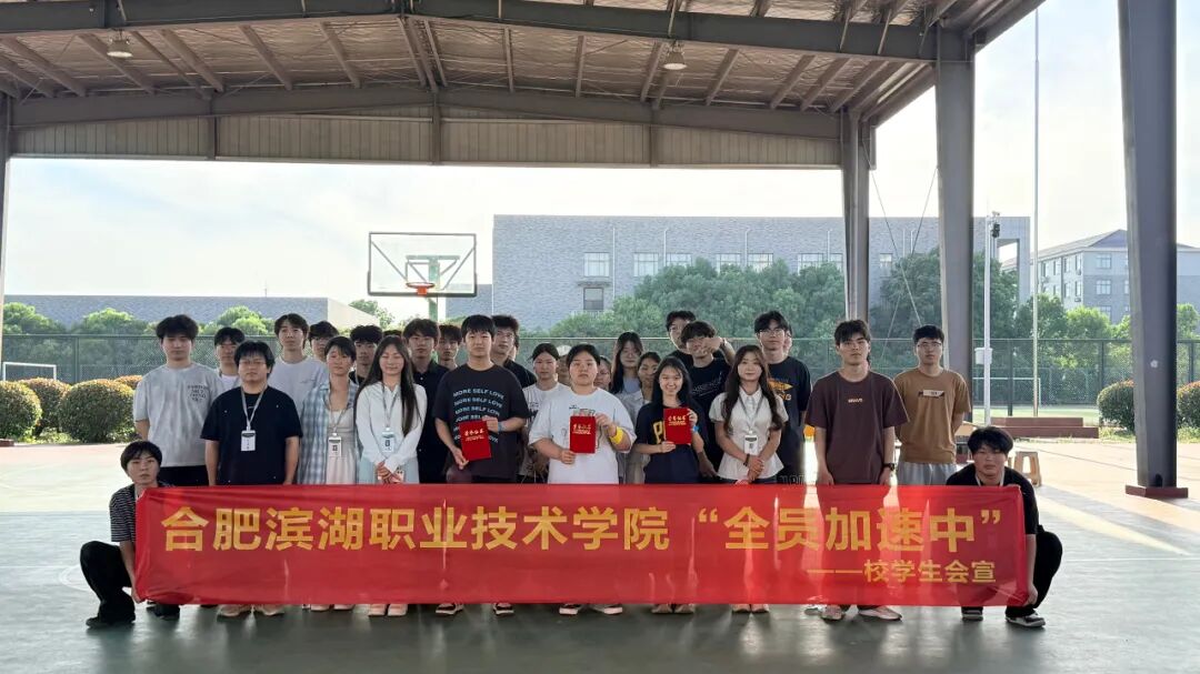 e8b377cf3919a8c51309fcc9af315d3b.jpg e8b377cf3919a8c51309fcc9af315d3b.jpg