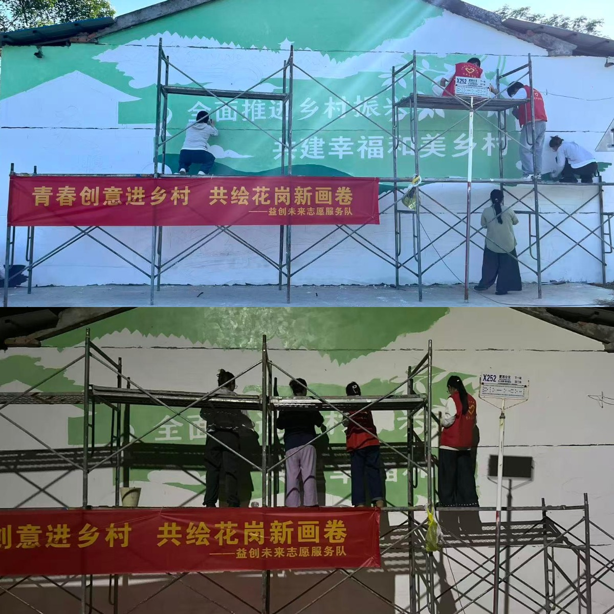 02b15bcbcd786a686b60dd42b068a4ae.png 02b15bcbcd786a686b60dd42b068a4ae.png