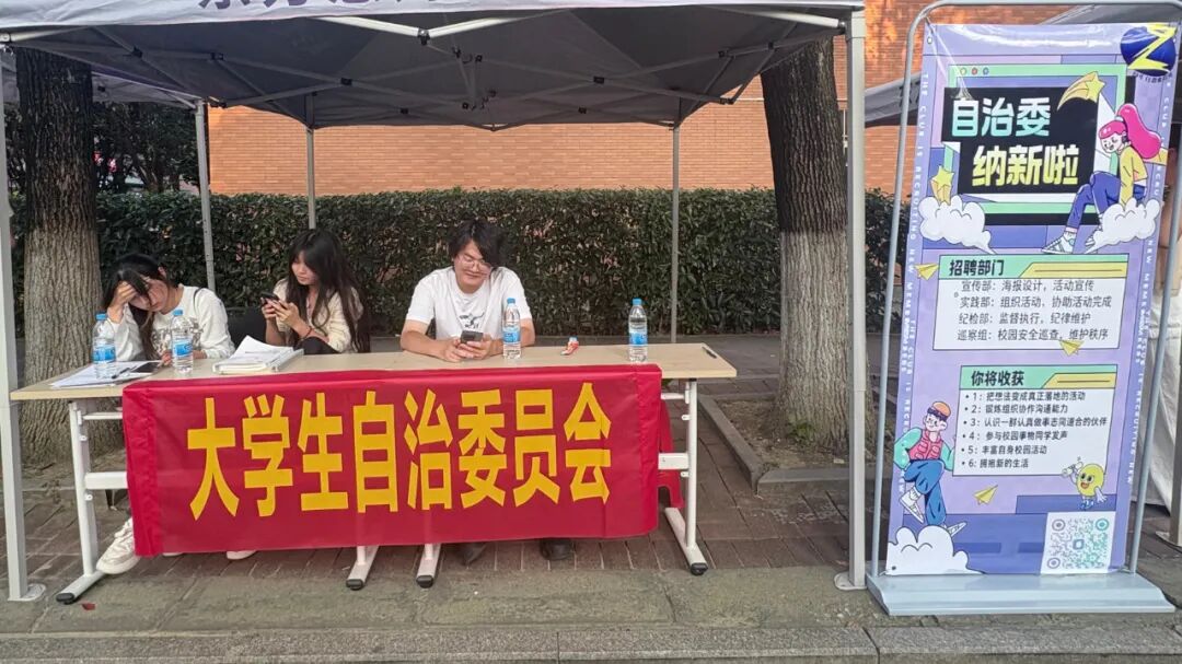 c6dcc973fe9fceac857e3cd27d5497e9.jpg