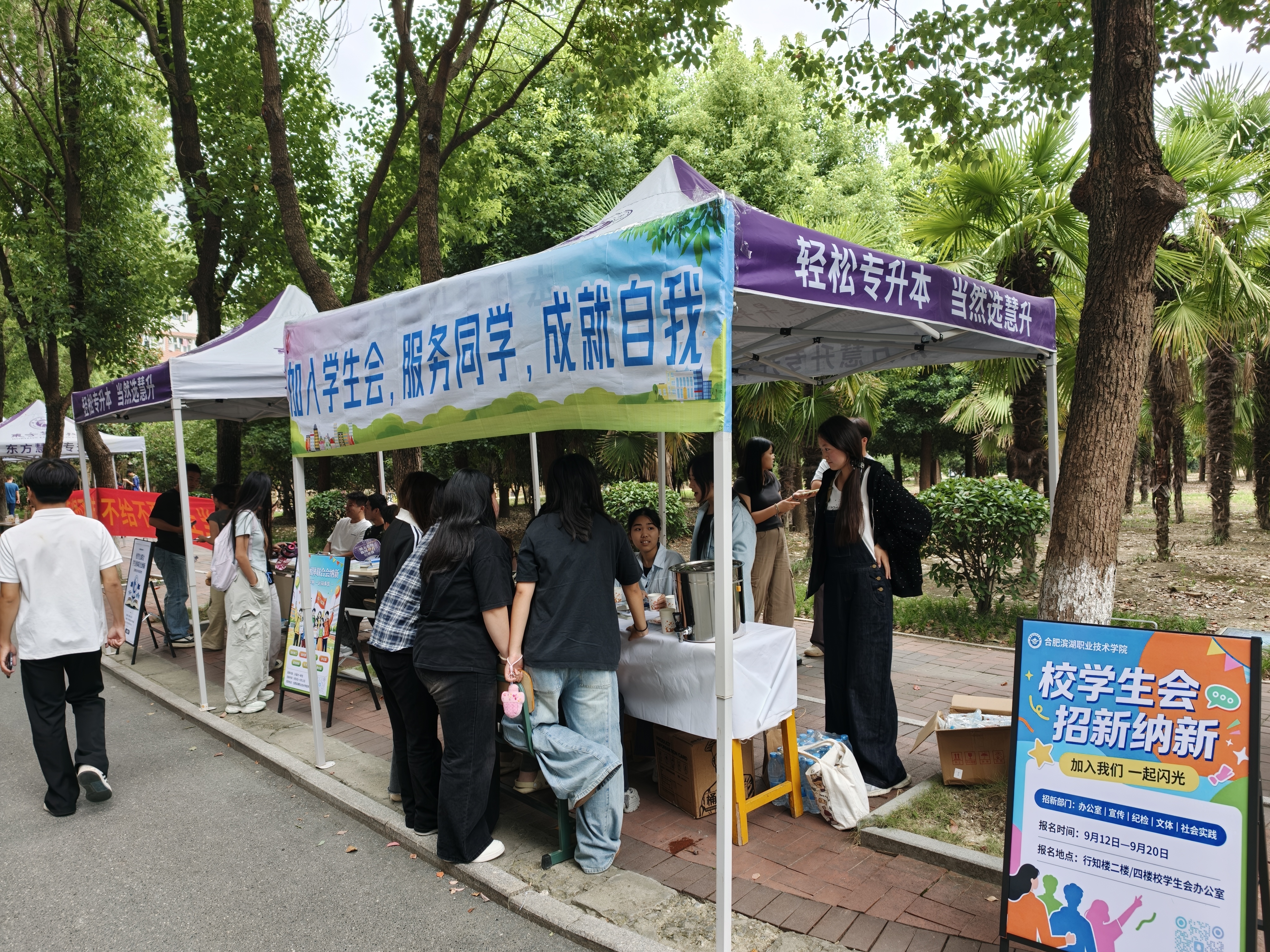 07eb13279b6f6de6dae905dc9ad25143.jpg