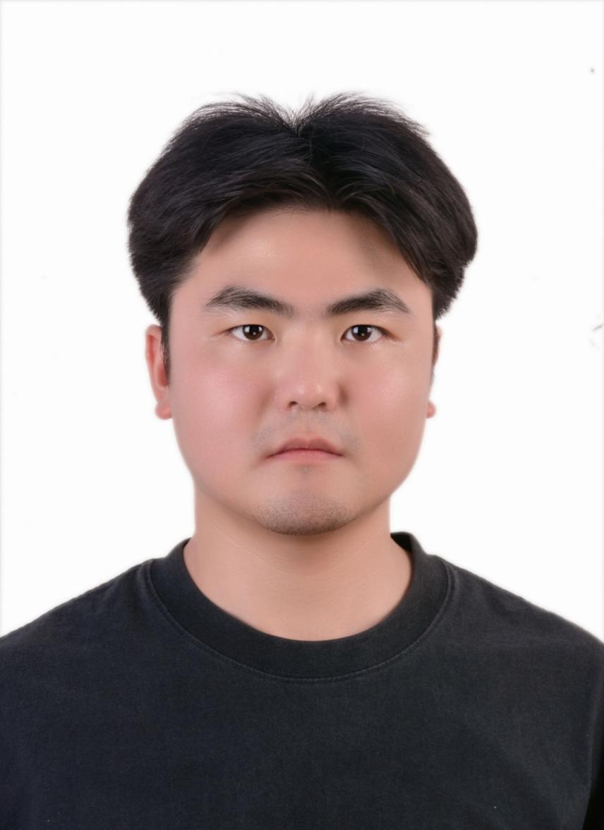 568d293be5646b6bc62c31960be3f49b.jpeg 568d293be5646b6bc62c31960be3f49b.jpeg