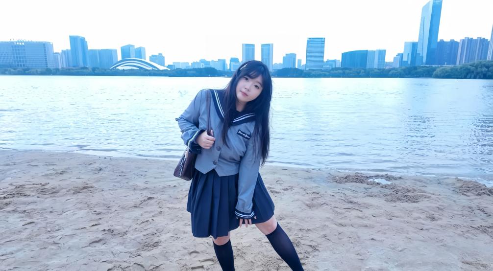 5db4203774f63a0a4adde8723f34f110.jpeg 5db4203774f63a0a4adde8723f34f110.jpeg