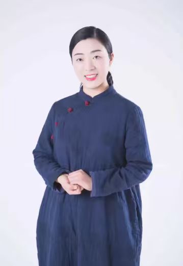 608289a61a955fee0988d18ffbf9a21d.jpeg 608289a61a955fee0988d18ffbf9a21d.jpeg