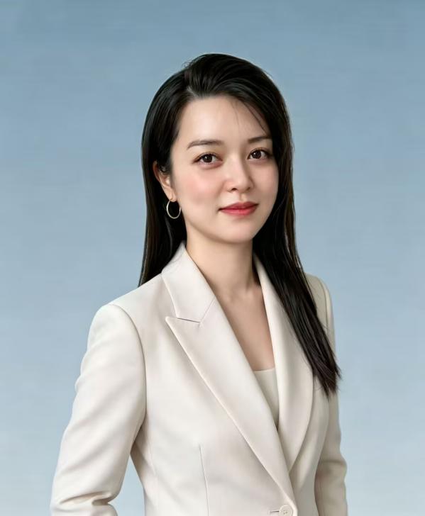 68ef907212c9a38498d36d79b91a70b8.jpeg 68ef907212c9a38498d36d79b91a70b8.jpeg